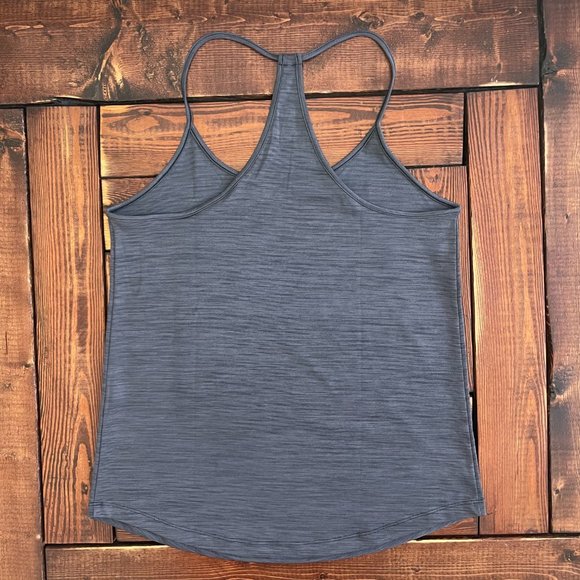 Under Armour Heat Gear Tank Top S - Picture 5 of 5